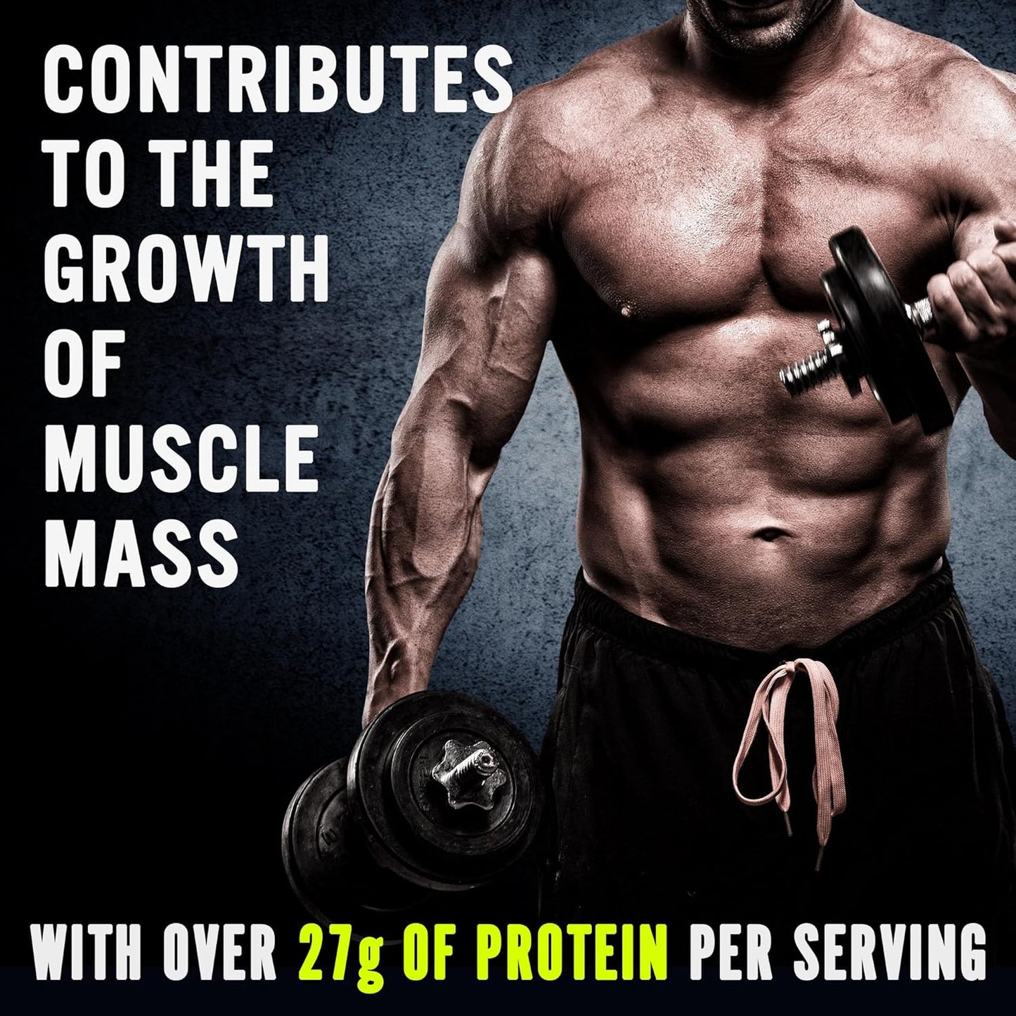 Applied Nutrition - Beef-XP - Clear Beef Protein Isolate 1.8kg