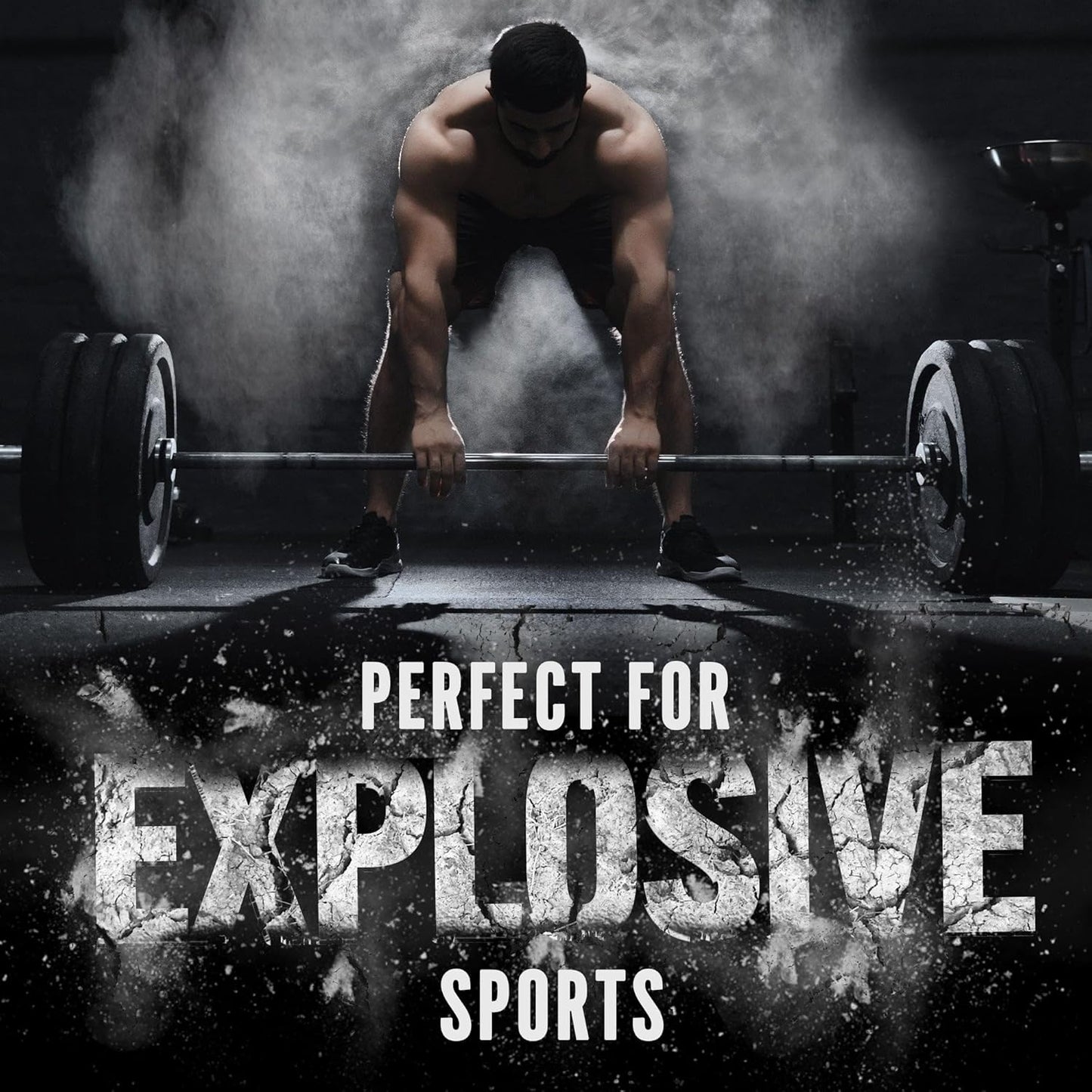 Applied Nutrition - Beta-Alanine Amino Acid 3000mg