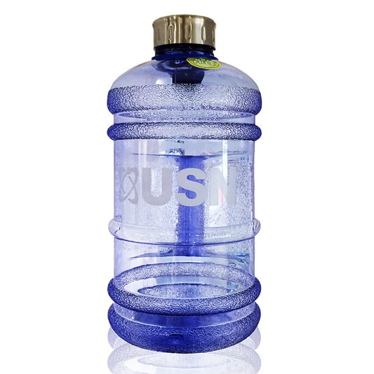 USN - Water Bottle - Jug