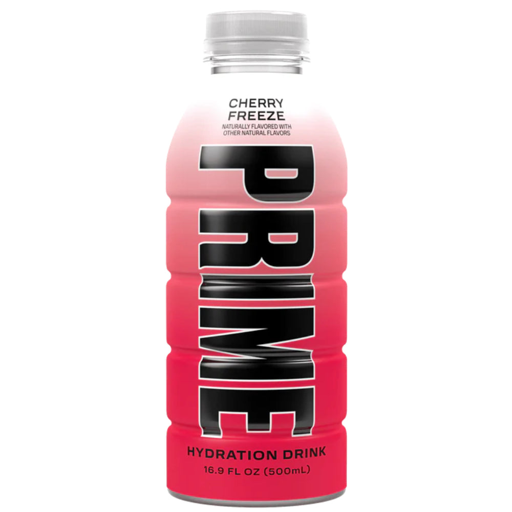 PRIME - Hydration Drink - 500ml