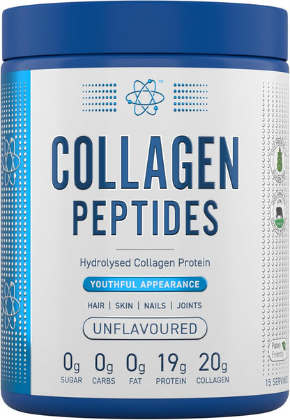 Applied Nutrition - Collagen Peptides - 300g