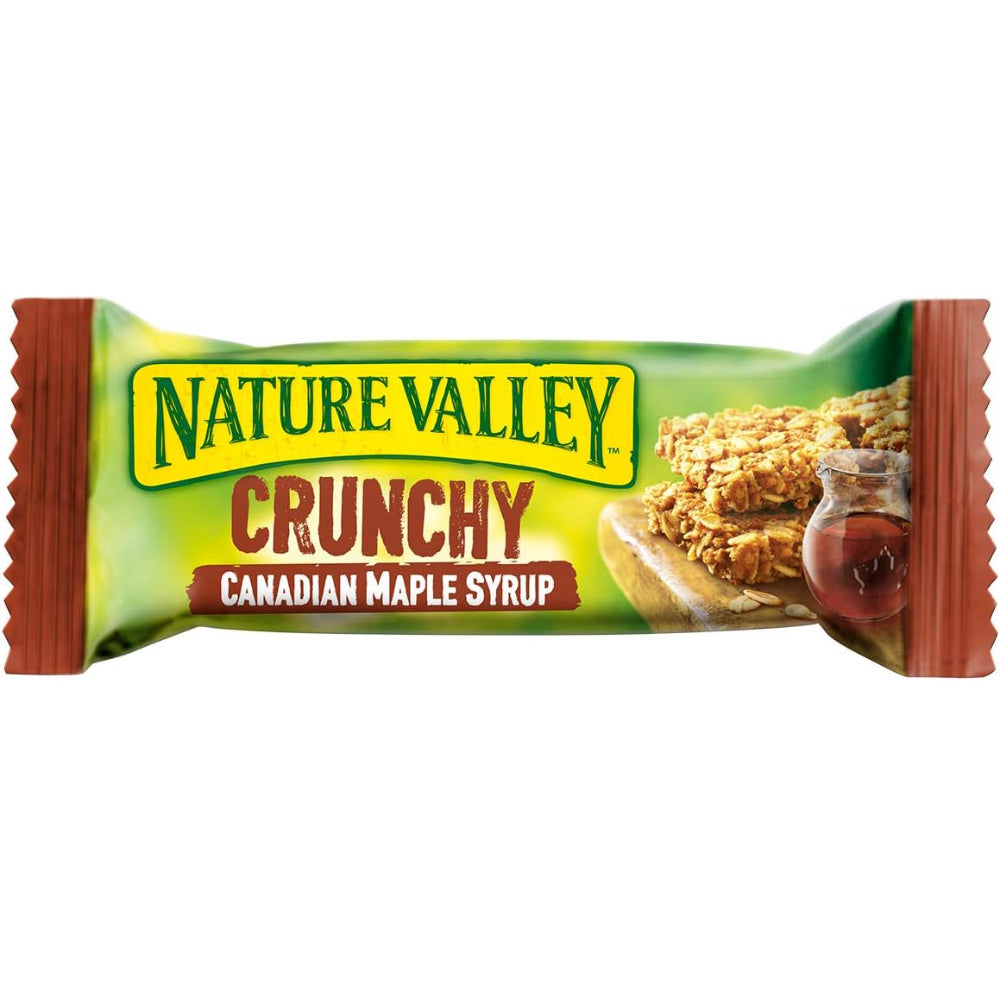 Nature Valley - Crunchy Bar 41g