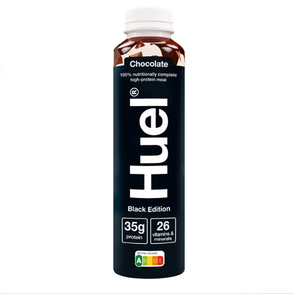 Huel - Ready to Drink - 500ml