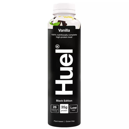 Huel - Ready to Drink - 500ml